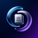 Family’d app icon